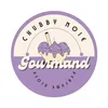 chubbynoie02