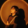 hihanh95