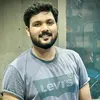 qazi_ali888