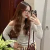 trinh_2808
