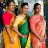 santhiyusof