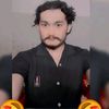 bilal.sheikh6678