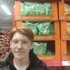 axel.idermark