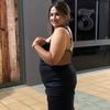 mamtapoudel7