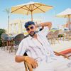 rabie_10000