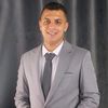 Mohamed Abdelkhalek