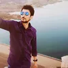 bare_doske