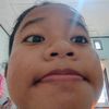 asksksksd21