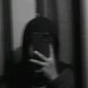 ariesstt17