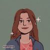 amymarchdefencesquad
