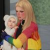 sanmyshunosims