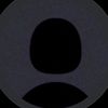 jp_n3