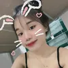 xumy856