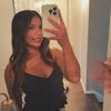 jasminnsoto