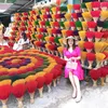 nanalee05