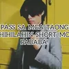 fvcktherulesmf