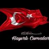 hasmekanik40