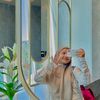 riifaaahhh
