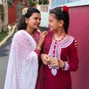 sirju.srijana