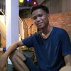 pilat_ni.sikoko
