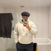 amarpal_8