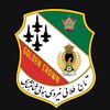 persiancv