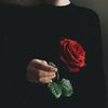 userph86bwayu3