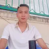 nguyen_van_thanh_95