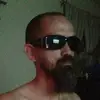 mike.medina.420