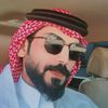 ﮼نايف 𓅓.