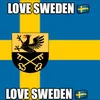 swedishhistorynerd