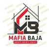mafiabaja241