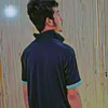 usamausman01