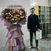 thuc.nam.gia.truyn23