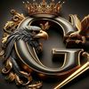 ghadeerboss