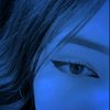 dvrling02