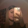 nova_076x