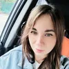 vitaliya06.89