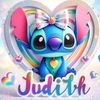 iamqueenjade18