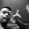 lil_shawn73