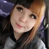 destinymacdonald3