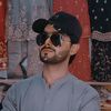 azharabbasi495