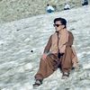 muhammad_khan605
