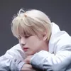 anju.soobin