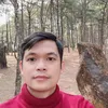vuongtqv