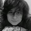 kairadominic2004