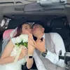 mrandmrsdaseco