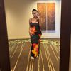 mdaddythickums