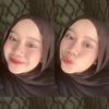 zlfthaaa