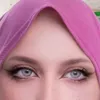 96_helen